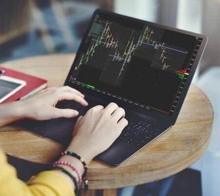 Market profiles: 3 things that can improve your trading.
