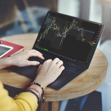 Market profiles: 3 things that can improve your trading.