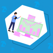 How do ‘good’ orders become ‘bad’ orders