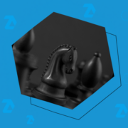 Strategy of using the footprint (example of a currency futures)