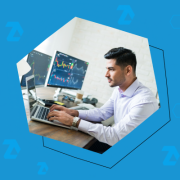 What prop trading is. Interviews with prop traders