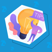 3 ways to control your emotions in trading