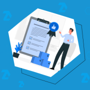 6 important qualities of an intraday trader