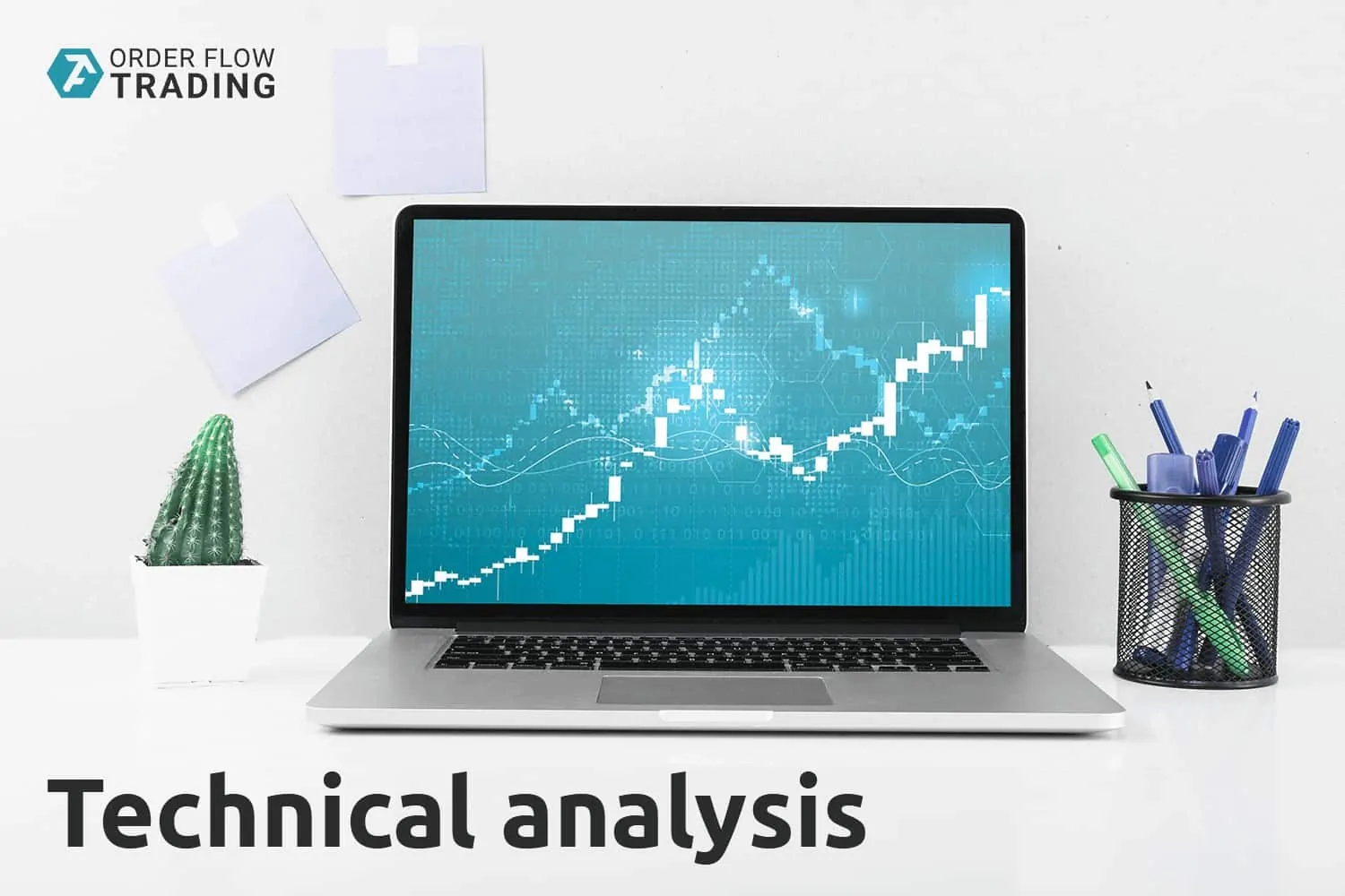 Technical analysis: fundamentals, instruments and indicators