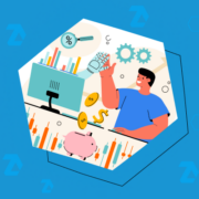 Do you still consider trading as a hobby