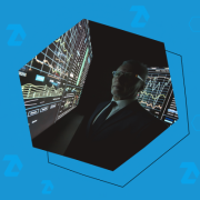 Futures trading planning before and after a trading session