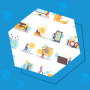 ICO - investments in the new economy