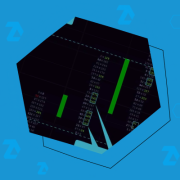 Imbalance why the size matters