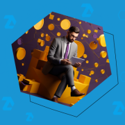 Is profit in trading not the main priority