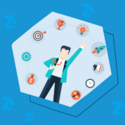 Is the discipline in trading the main secret of success