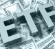 ETF. Что такое Exchange Traded Funds?