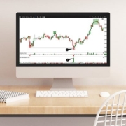 Открытый интерес. Как использовать в трейдинге?