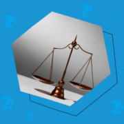 To trade or to invest, that is the question