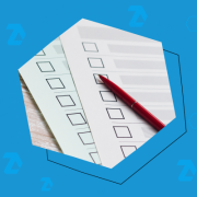 Trading as a business 9 things you should know