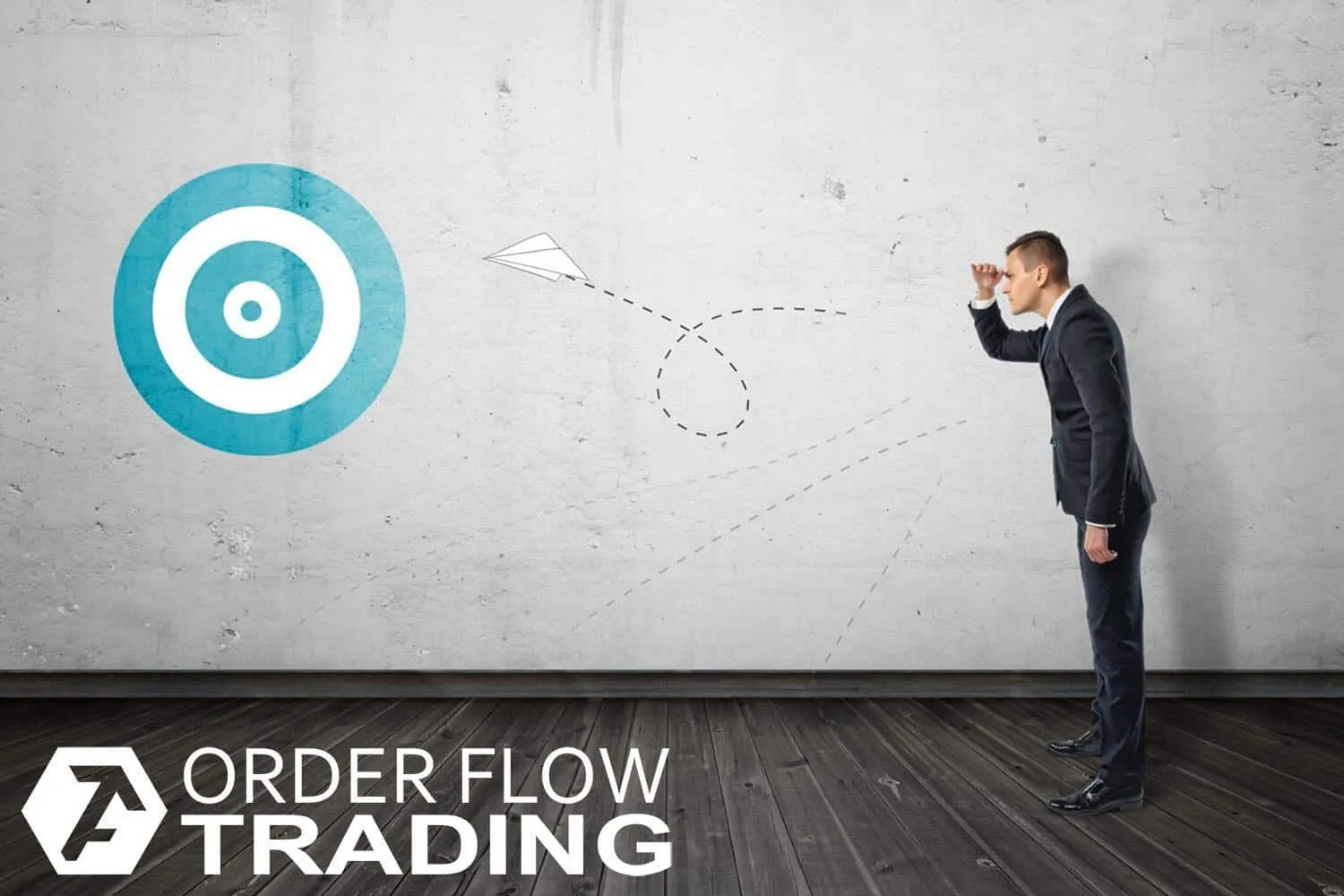 Trading as a business: 9 things you should know