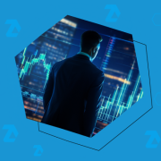 A futures broker 10 things you should know