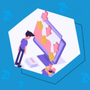 How to select a market for trading