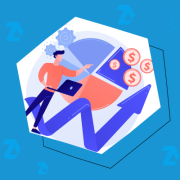 How to select instruments for trading on the Moscow Exchange