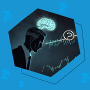 Is Trading Psychology The Decisive Factor