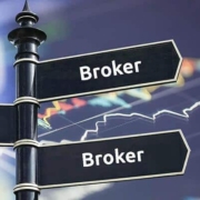 A futures broker: 10 things you should know