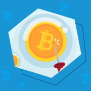 The bitcoin boom what is it all about