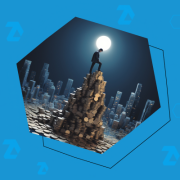 When to close a profitable trade