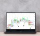 Volume Profile. Как работает индикатор профиля объема в ATAS?