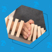 6 simple ways to avoid overtrading