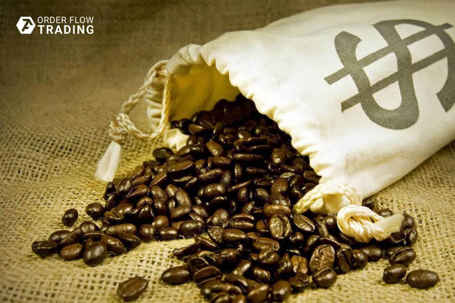 Coffee futures: 7 things you should know