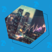 NASDAQ Exchange. Everything you need to know