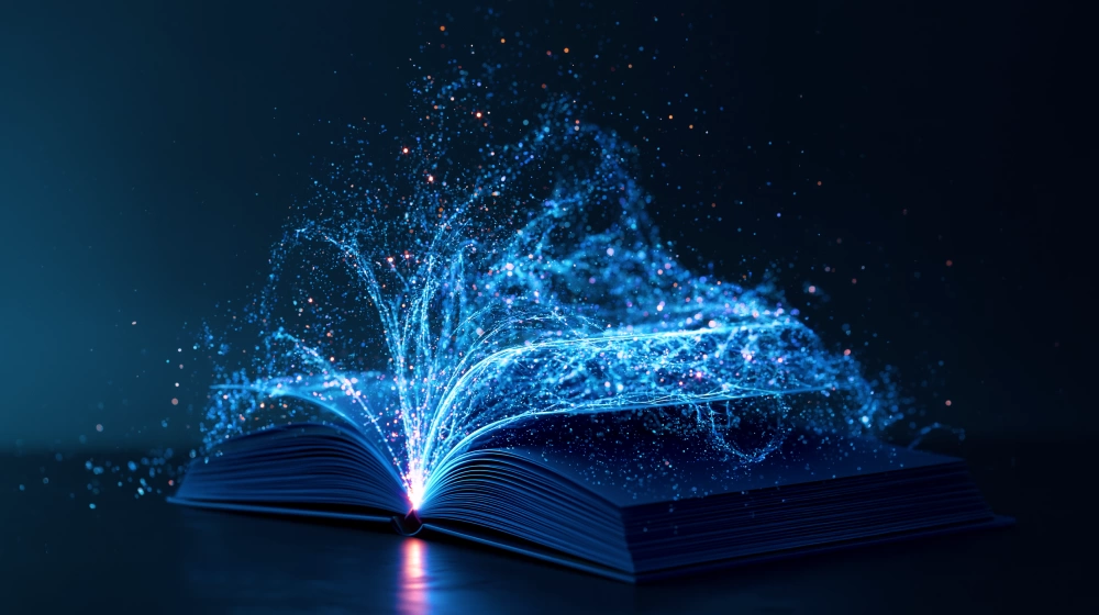 Trading Terms Glossary