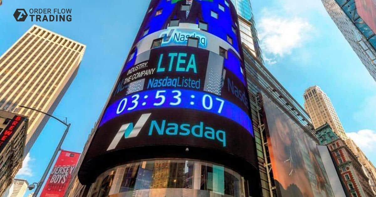 How to trade the NASDAQ 100: Everything you need to know