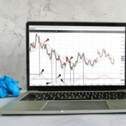 Можно ли совместить индикатор MACD с объемным анализом?
