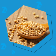 Soybean futures 6 things you should know. Part 1
