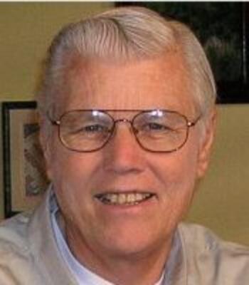 Основатель стратегии Woodie CCI