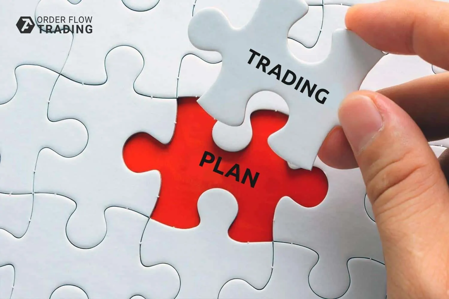HOW TO DEVELOP A TRADING PLAN: 10 MANDATORY STEPS. PART 1