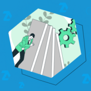 False motivation holds back your progress in trading