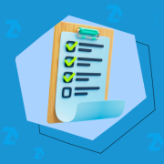 How to develop a trading plan 10 mandatory steps. Part 1