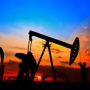 Нефтяной кризис 2020: чего ожидать дальше?