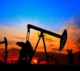Нефтяной кризис 2020: чего ожидать дальше?