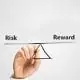 Risk-reward ratio and win-rate how to use these indicators correctly