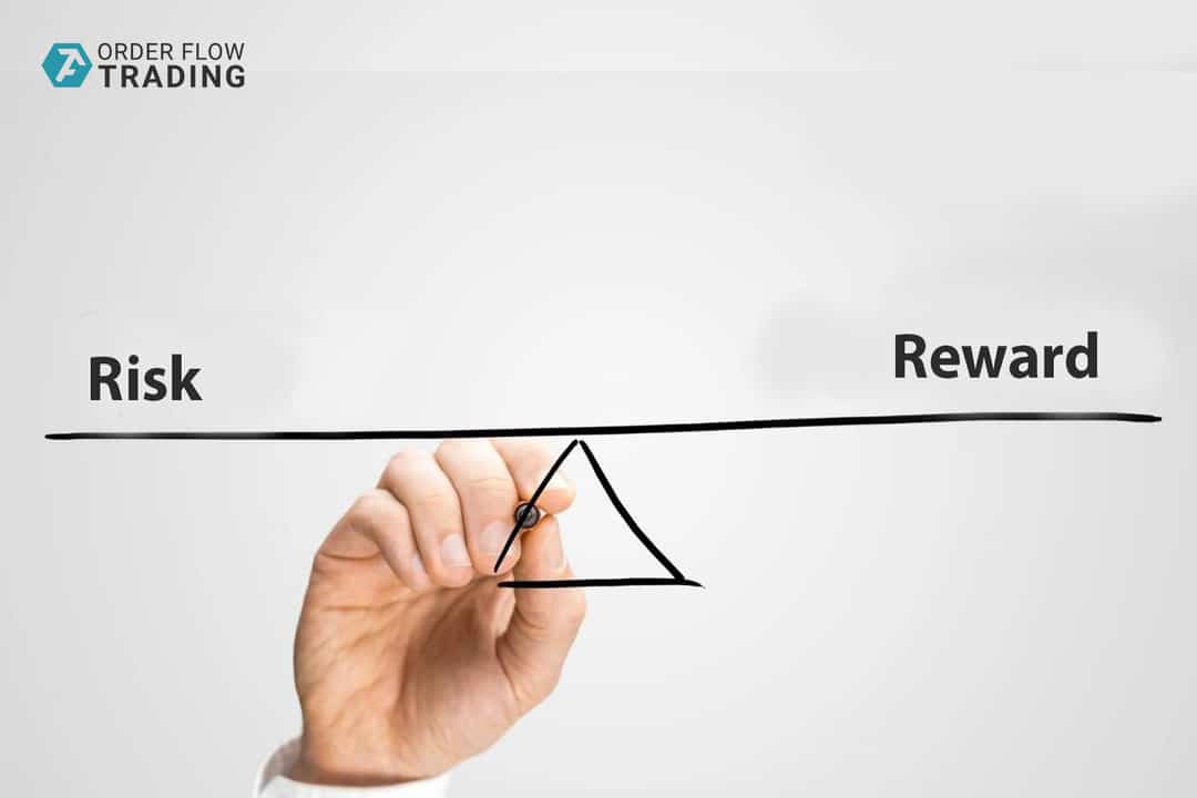 Risk-reward ratio and win-rate: how to use these indicators