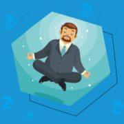 Violation of discipline in trading reason or consequence