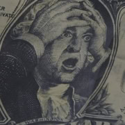 Как заработать во время кризиса?