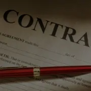 Форвардный контракт