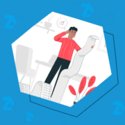 10 rules for successful trading. Part 1