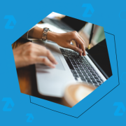 Account opening on CME conditions and pitfalls