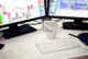 Trading on the exchange. 10 rules of a successful trader. Part 1