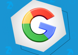 Google story and prospects of the stock price in 2020