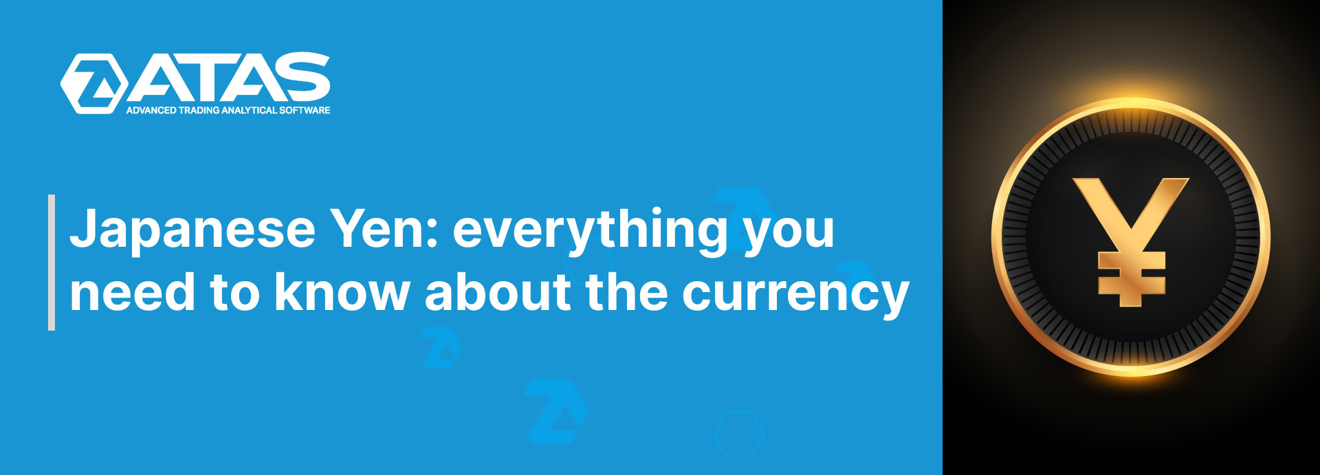 Japanese Yen everything you need to know about the currency